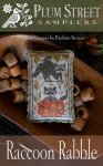 (image for) Raccoon Rabble